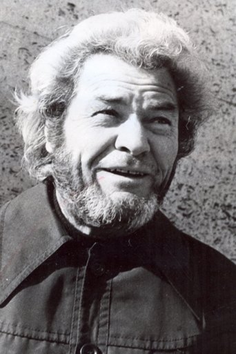 Image of Nikola Dadov