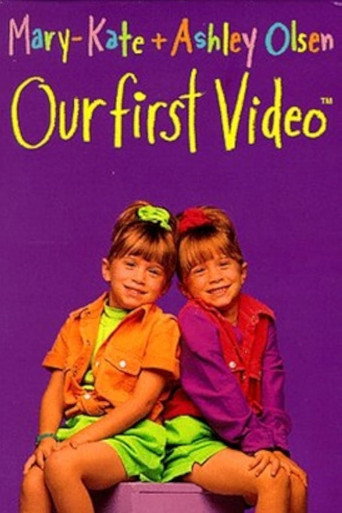 Our First Video (1993) en Movie OTT Release Date & Box Office