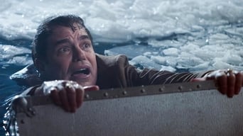 Крижаний урожай (2005)