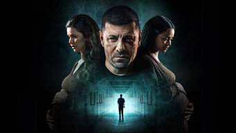 Ties of Kinship (2024)