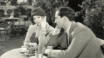 Laughter media image