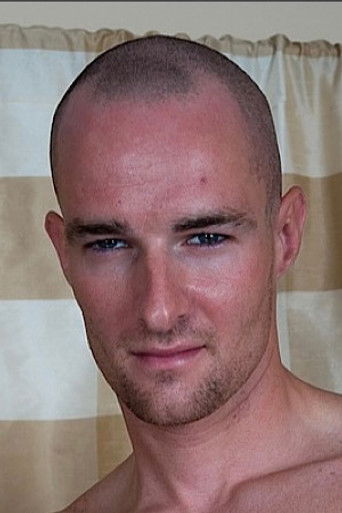 Foto de Phillip Heritage