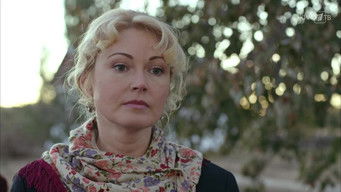 Episode 10 — Episode 10