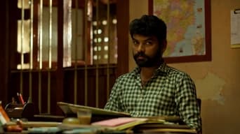 Episode 6 — The Ordeal