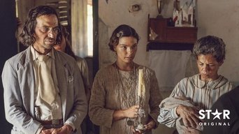 Imagem do episódio