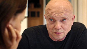 Episode 8 — Episode 8