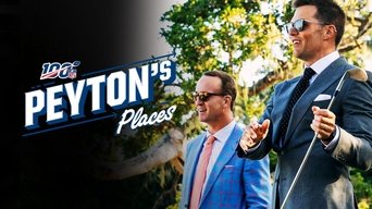 Episode 26