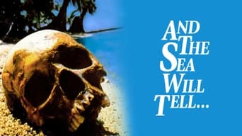 And the Sea Will Tell (1991)