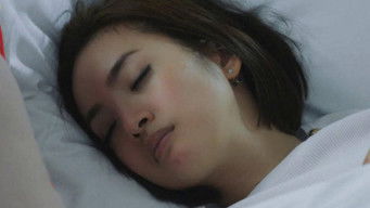 Episode 19 — Episode 19