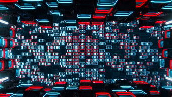 Galeria 3 - El dilema de las redes