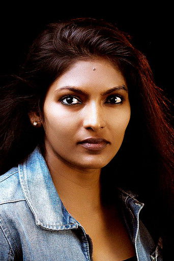 Foto de Subathra Robert