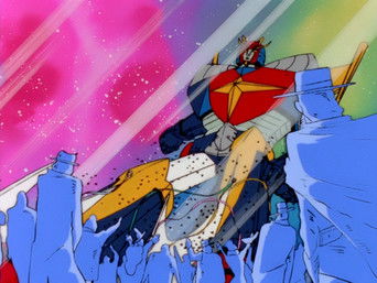 Episode 22 — A Star Amongst the Stars