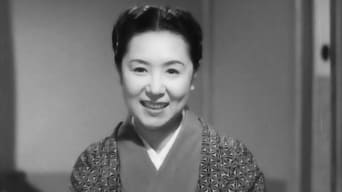 Ginza Cosmetics (1951)