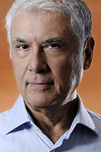 Image of Paulo Figueiredo