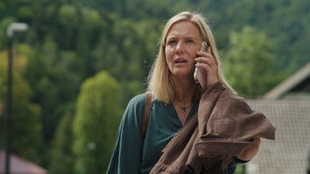 Episode 33 — Lightning in June