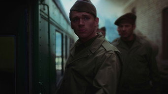 Devil's Men (2023)