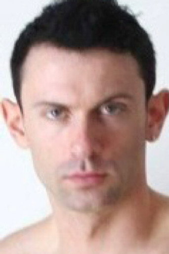 Killian Dehais 照片 2