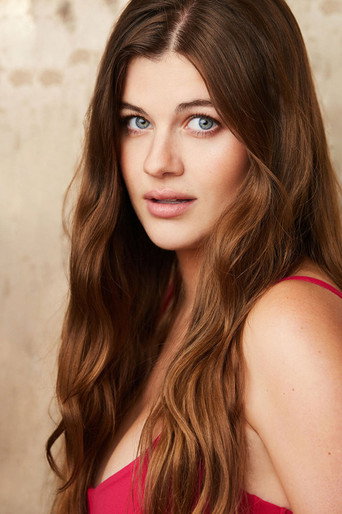 Vivienne Edridge