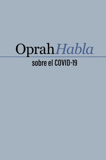 Póster del título