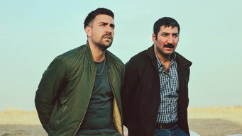 Yolculuk