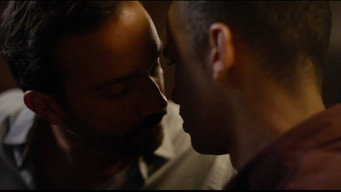 Play the Devil (2016)