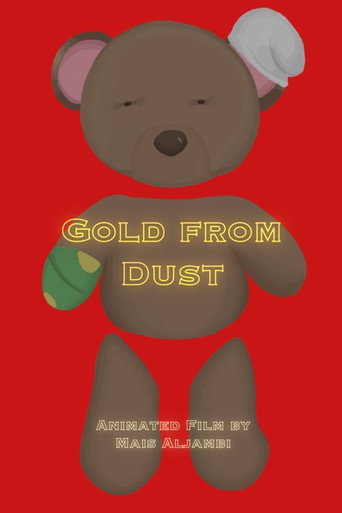 Poster 1