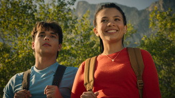 Assistir Minha Vida com a Família Walter Online