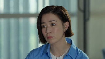 Episode 20 — Episode 20