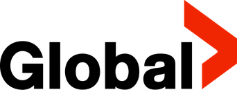 Global Television Network