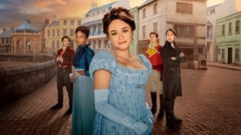 Sanditon - Season 2 Episode 3 (2019) 予告編