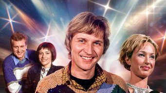 Dansk Melodi Grand Prix - S48E01