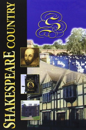 Shakespeare Country (2002)