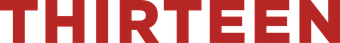 Thirteen
