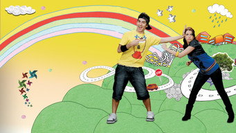 #4 As the Bell Rings (Argentine)