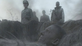 Achrome (2022)