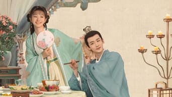 卿卿日常 - Season 1 Episode 25 (2022) 予告編