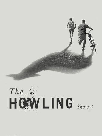 Skowyt Skowyt