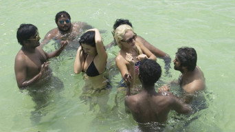 #9 Mahabalipuram