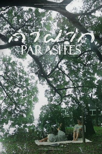 Parasites