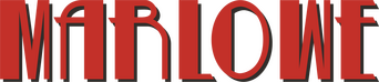 Marlowe logo