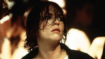 Вир (2000)