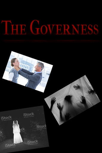 The Governess