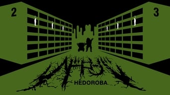 Hedoroba (2017)