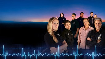 County Rescue - S3E01