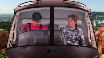 Imagem do episódio
