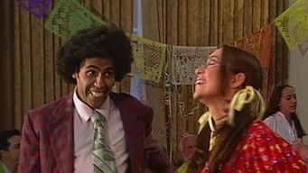 Episode 82 — Episode 82