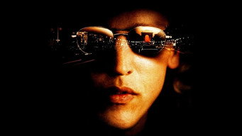 Ripley Under Ground (2005)