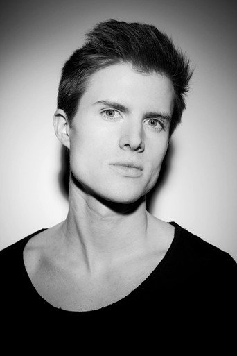 Andrew MacFarlane foto 3
