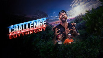 #28 The Challenge