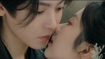 Episode 31 — Episode 31